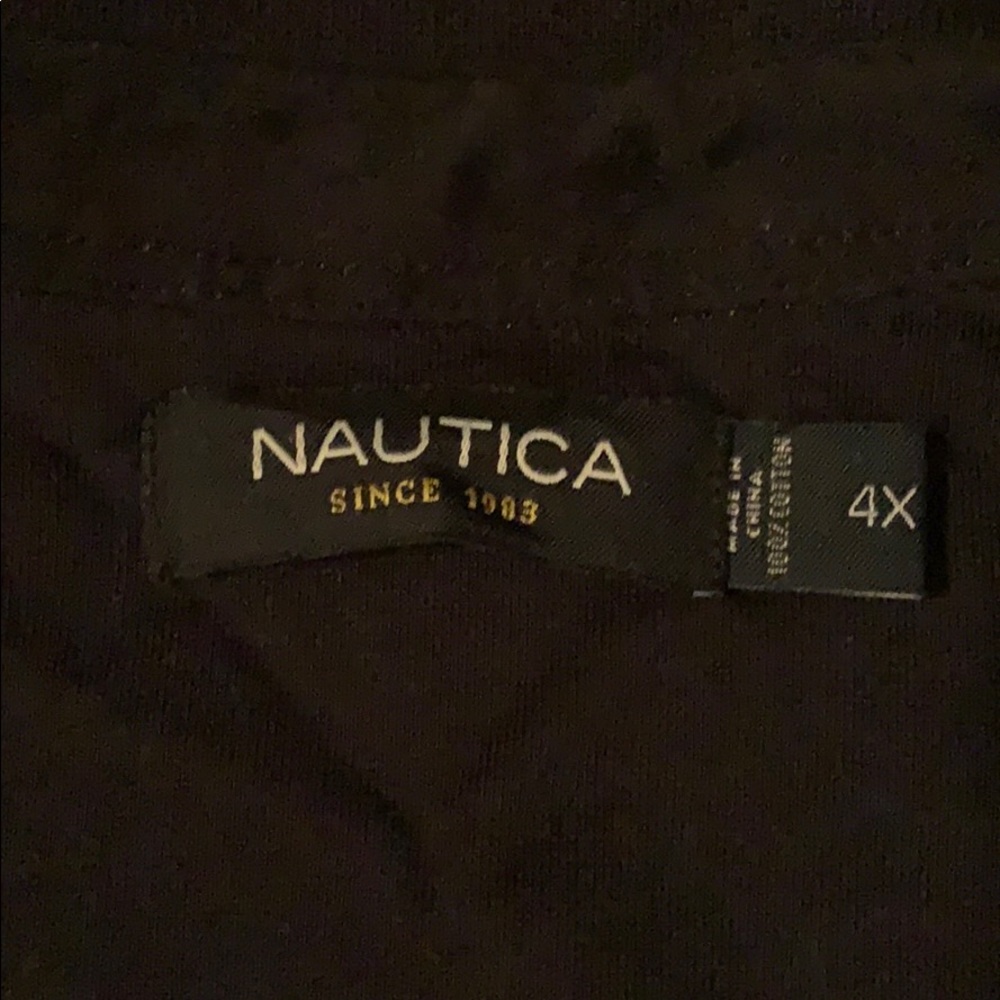 Men’s dressy shirt